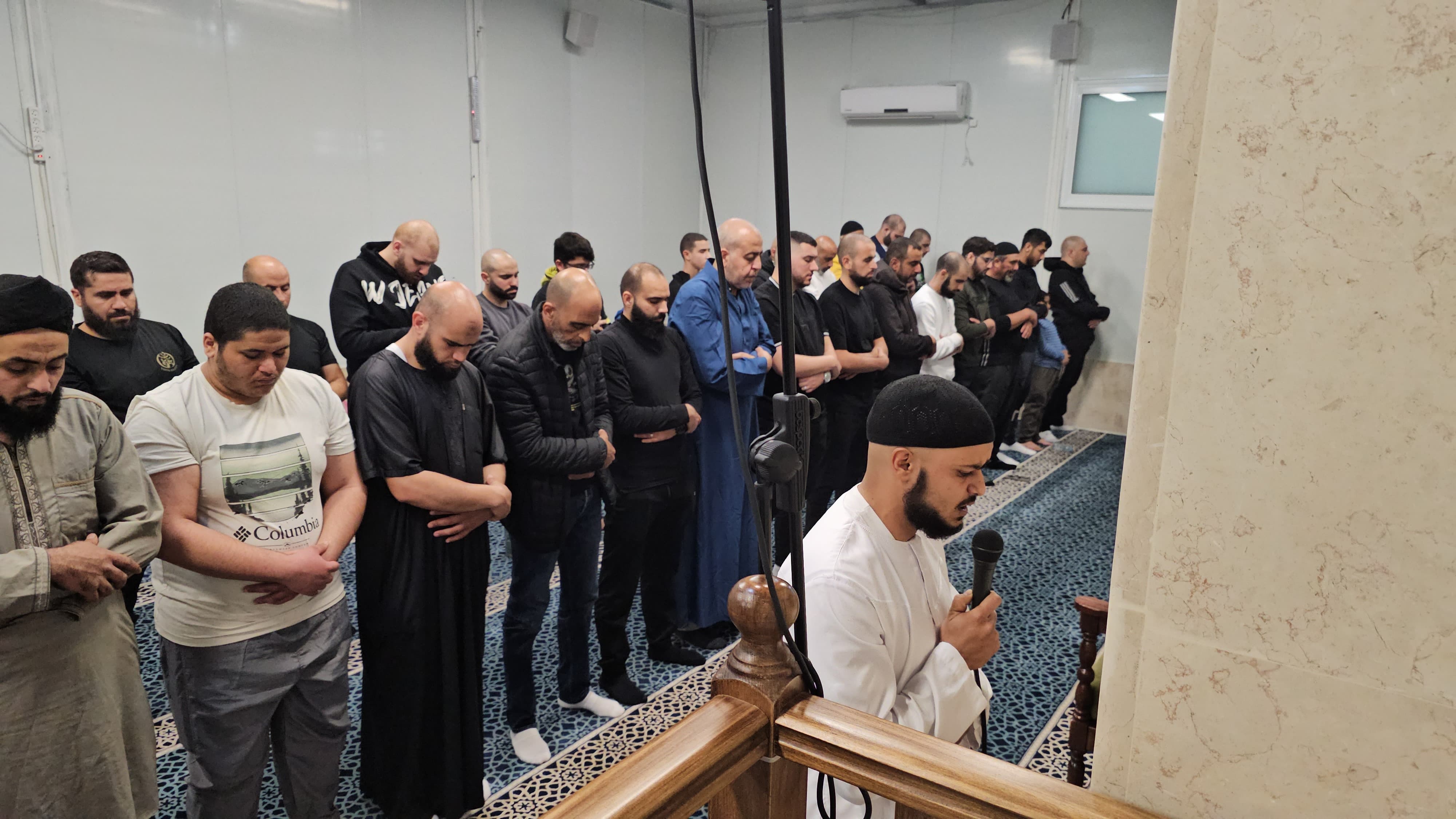 WhatsApp Image 2024-04-05 at 11.46.54 PM.jpeg